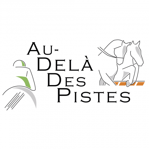 Au-Delà Des Pistes dévoile son site internet et lance le processus d’accréditation des structures de reconversion