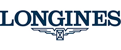 Longines