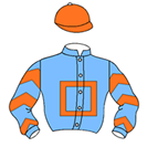 Ecurie Perfomers & As