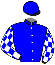 Ecurie Passion and Dreams