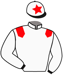 Ecurie PASSION RACING CLUB