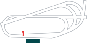 ParisLongchamp ParisLongchamp