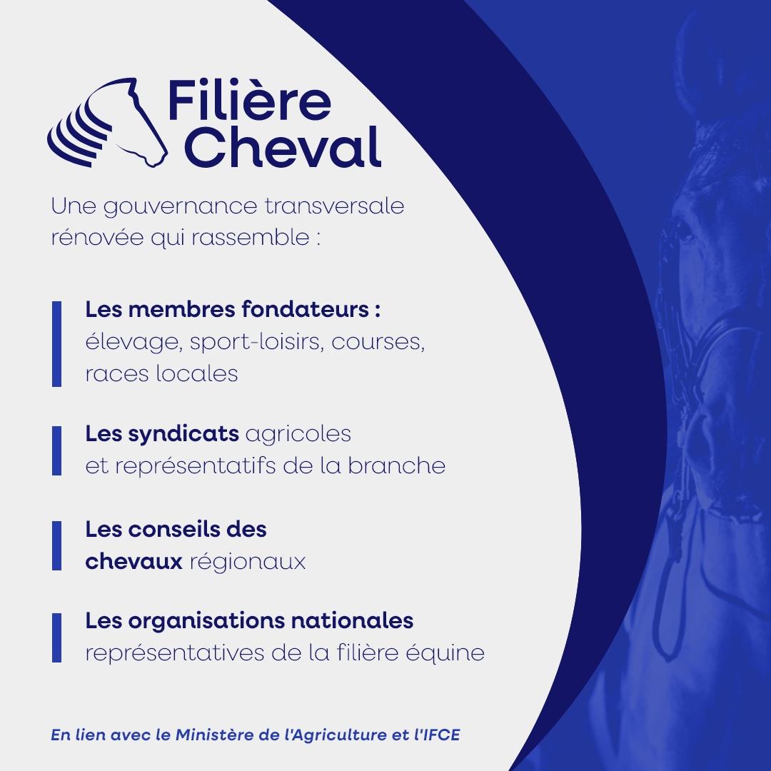 Filière cheval 3
