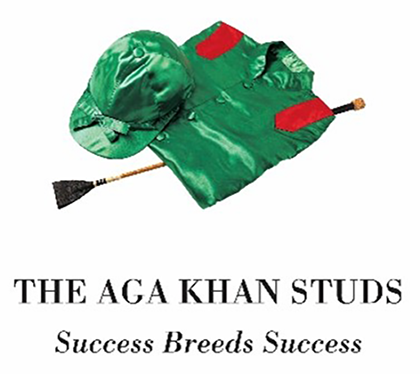 Aga khan Studs