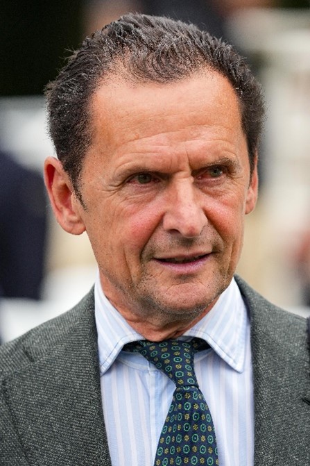 carlos laffon parias