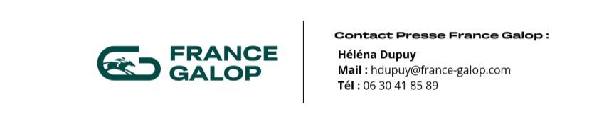 Contact Héléna