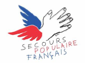 Secours Populaire Francais Logo