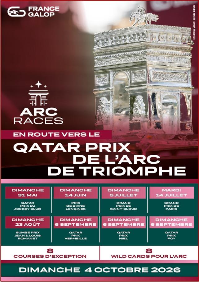 QPAT