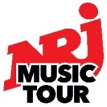 NRJ logo 