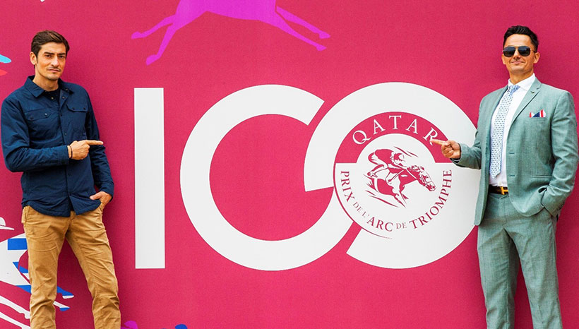 Photo Claude Dartois Koh Lanta - Stephen Power