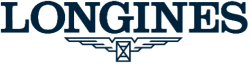 Longines