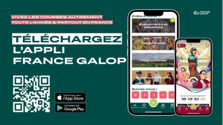 Une image contenant texte, capture d’écran, Téléphone mobile
Description générée automatiquement