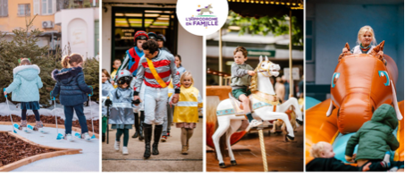 Une image contenant habits, chaussures, homme, jeans
Le contenu généré par l’IA peut être incorrect.