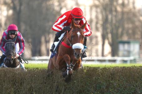 Kilomètre Illimité