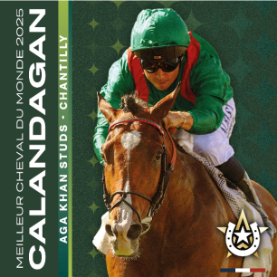 Calandagan