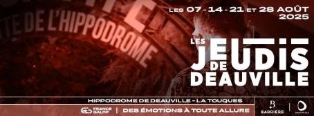 Une image contenant texte, capture d’écran, Police, graphisme
Le contenu généré par l’IA peut être incorrect.