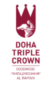 Doha Triple Crown