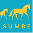 logo SUMBE