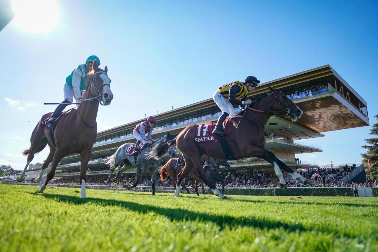 Devenir propriétaire