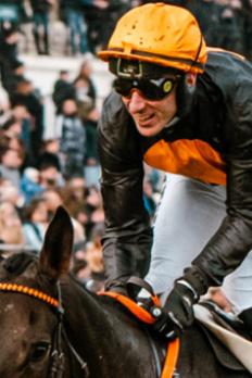 Les 48H de l'Obstacle