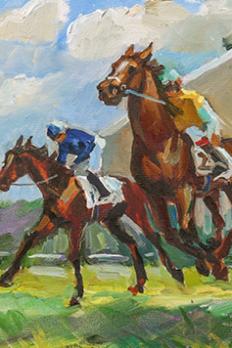 Grand Prix de Saint-Cloud