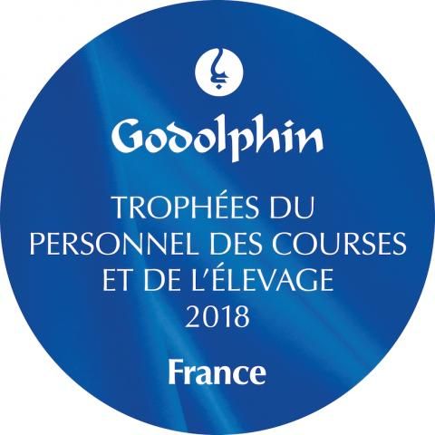 Trophées du Personnel des Courses et de l’Elevage Godolphin : Ouverture des inscriptions de la 3e édition