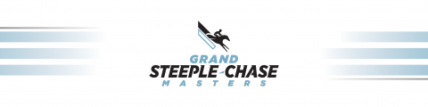 Logo GSC Masters