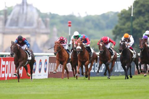 220605gpchantillymareaustralis-106-scoopdyga_0.jpg