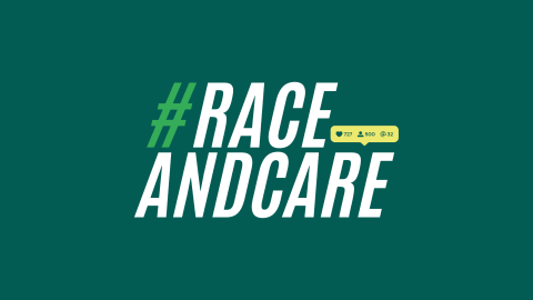 race and care