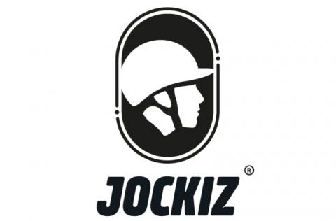 Logo Jockiz