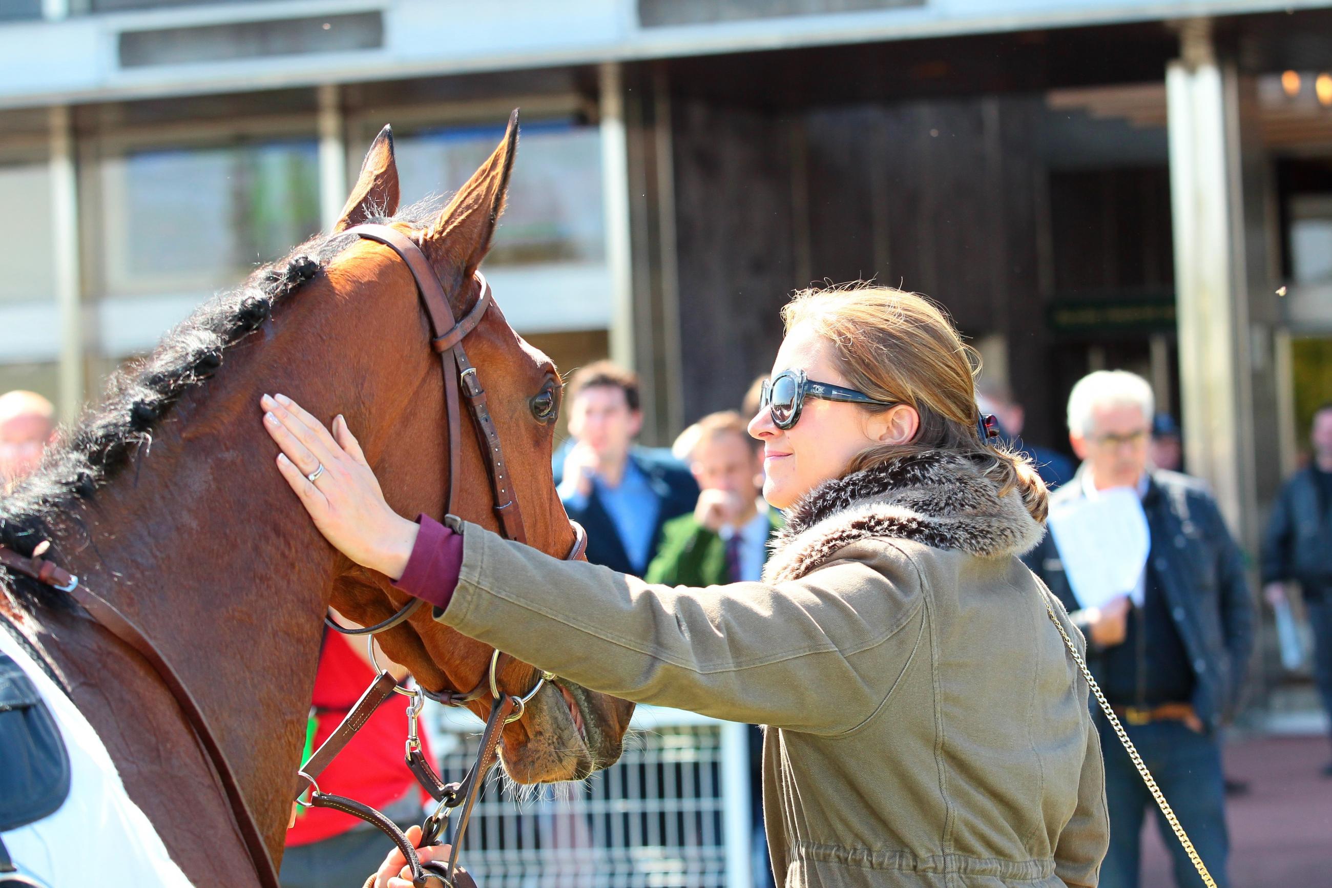 Les axes de la réforme du programme 2017 des 3ans
