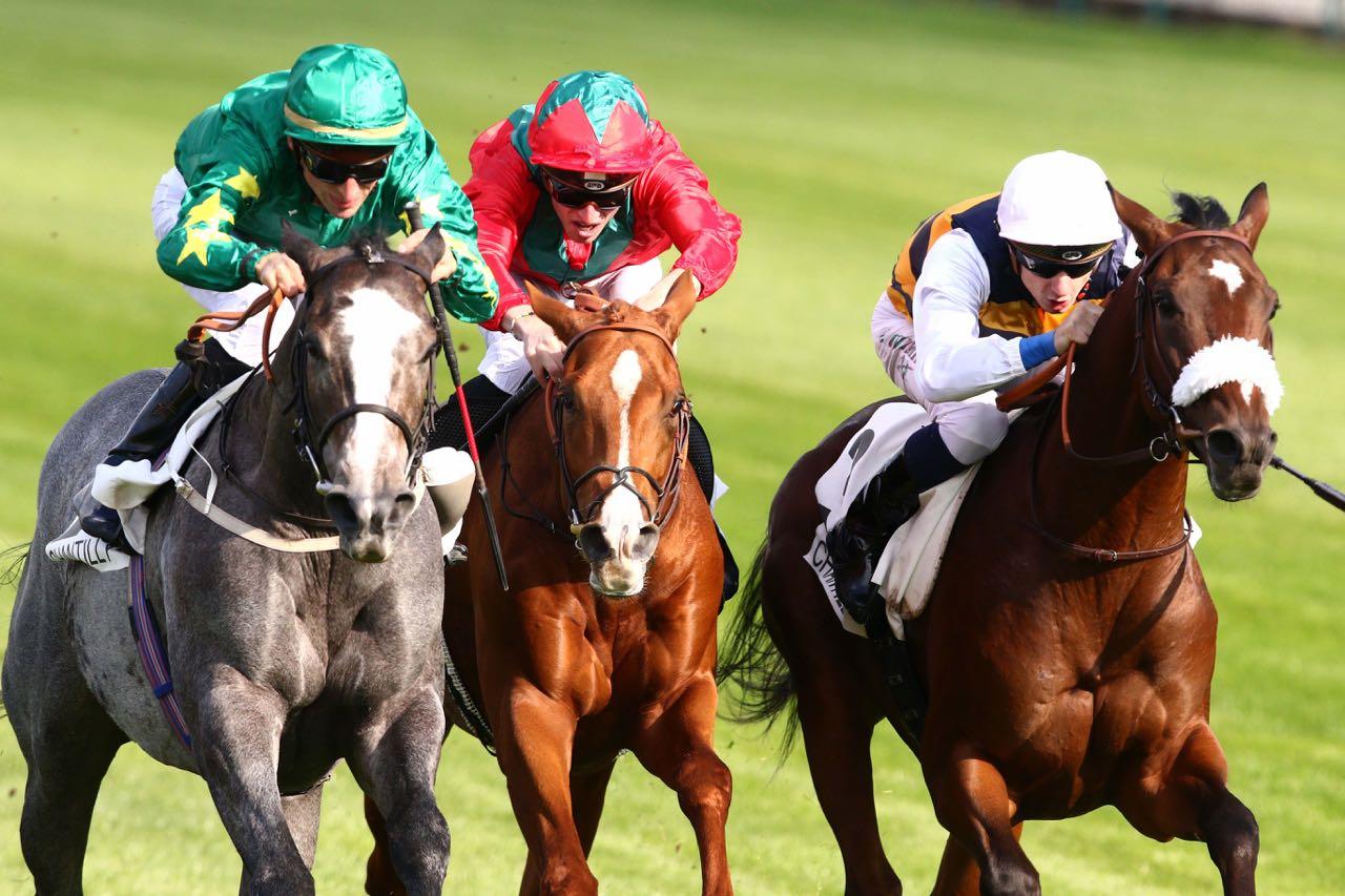 Réforme du programme des 2 ans : premier bilan positif