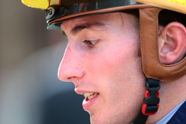 Leaders of 2016 (8/8) : Pierre-Charles Boudot