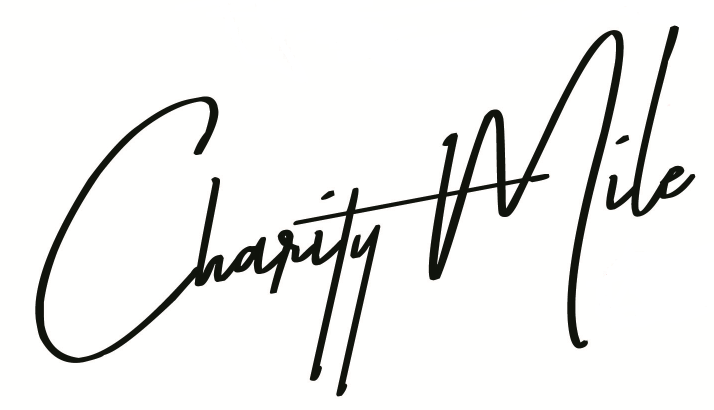 Course du coeur à Cagnes-sur-mer