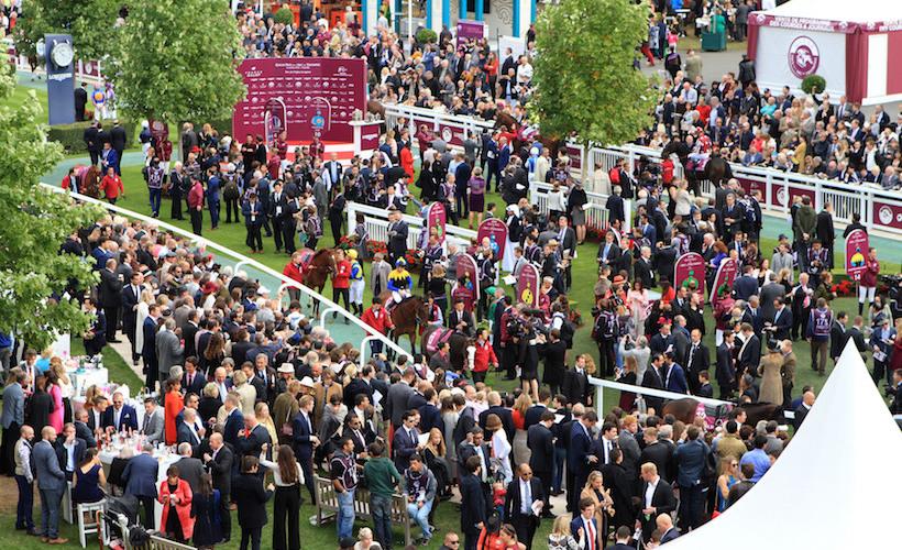 EpiqE Series : bilan et perspectives