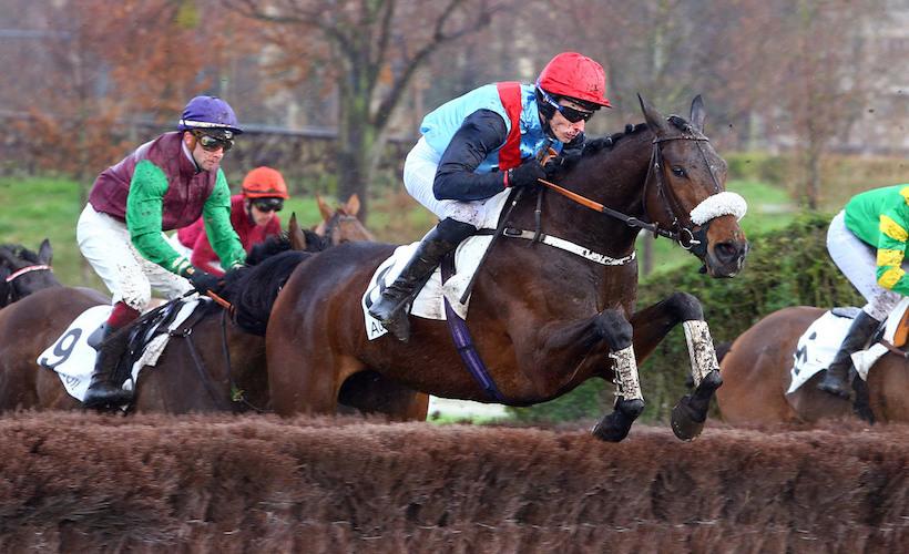 Frères au sommet pour la rentrée d’Auteuil Frères au sommet pour la rentrée d’Auteuil