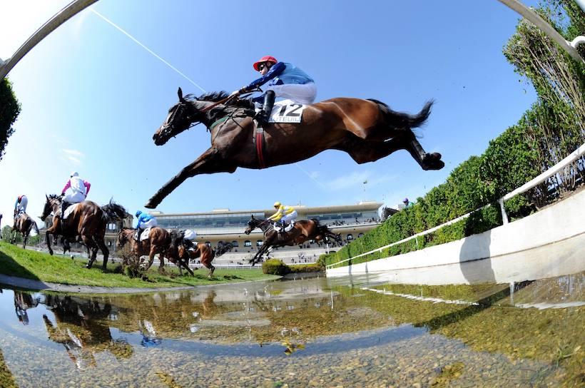 L'obstacle aussi devient EpiqE