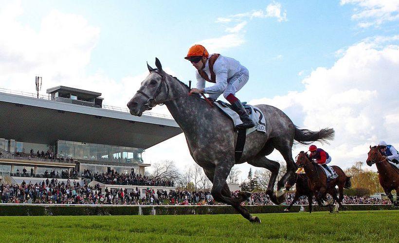 Jimmy Two Times goes further Jimmy Two Times goes further