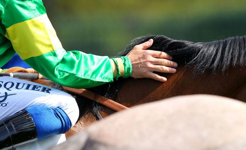 French Touch tous azimuts