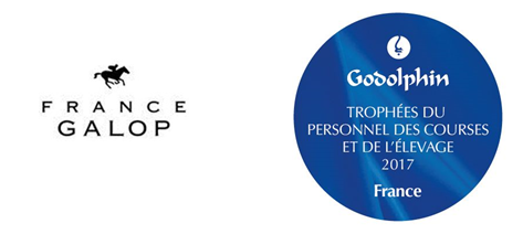 Ouverture des candidatures pour la 2ème édition des Trophées du Personnel des Courses et de l’Elevage