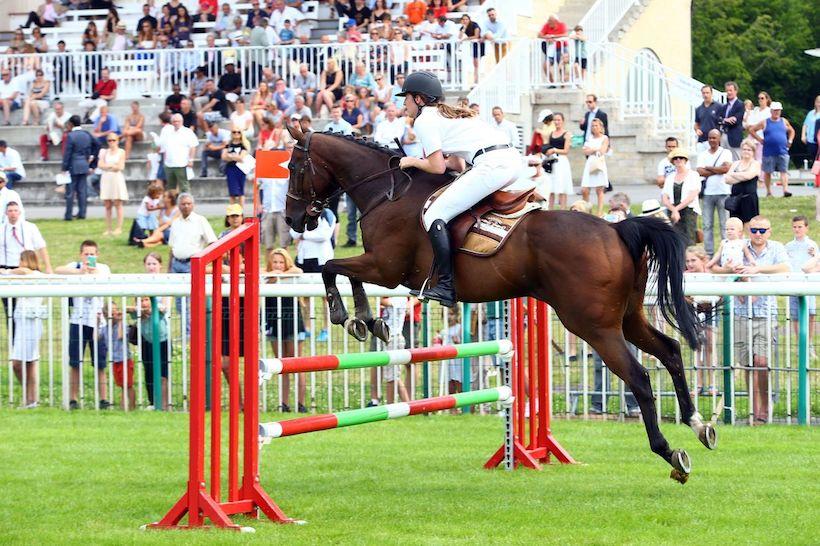 Deuxième carrière, nouveau succès Deuxième carrière, nouveau succès