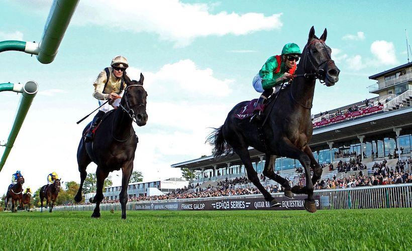 Vazirabad vient à bout d'un super Mille et Mille