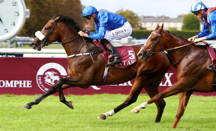 Ribchester retrouve ses ailes dans le Moulin