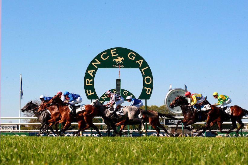 Le plan d’économies 2018 à France Galop adopté à l’unanimité