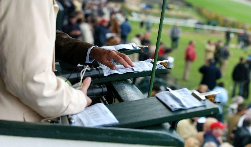 Découvrez le Blog des handicapeurs