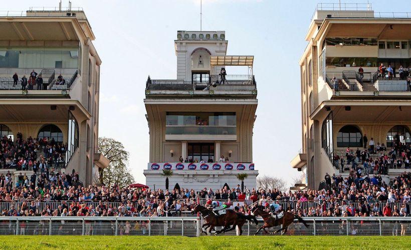 Le programme d'Obstacle Premium du 1er semestre 2018 est paru