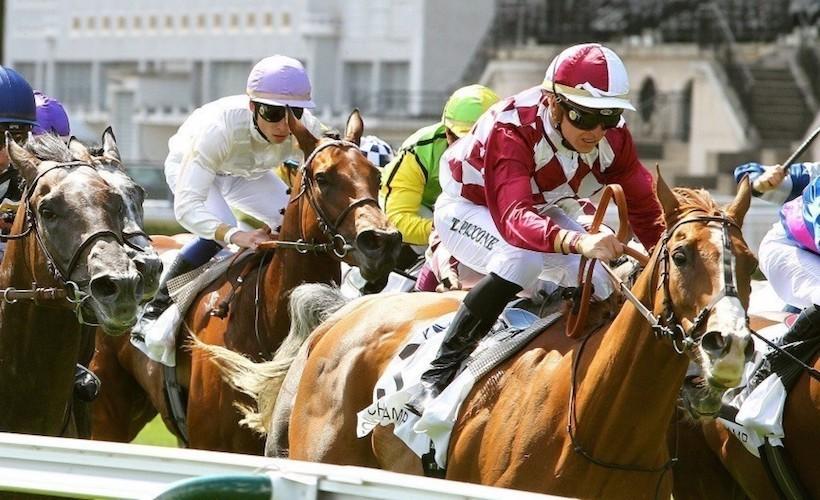 Vers une réglementation qui respecte plus souvent le classement à l’arrivée en cas de gêne