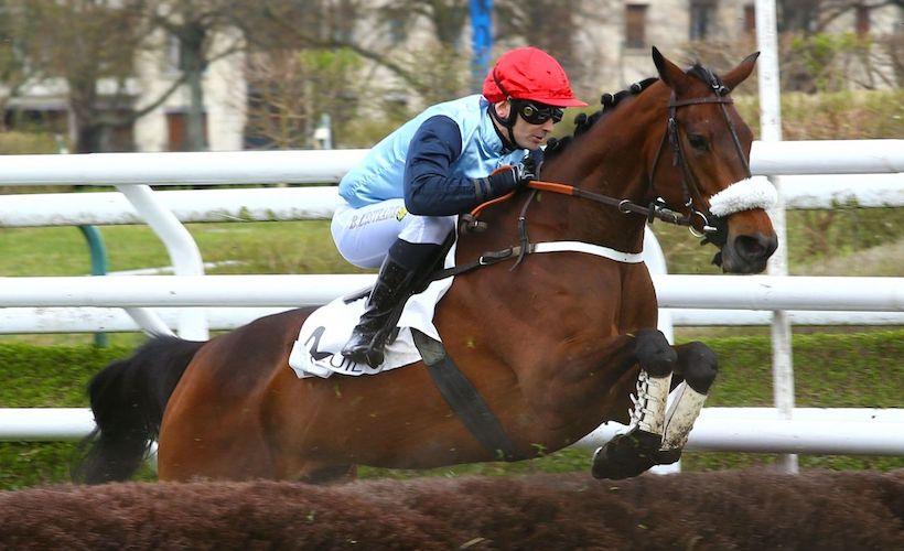 Happy Easter for Whetstone and Edward d'Argent Happy Easter for Whetstone and Edward d'Argent