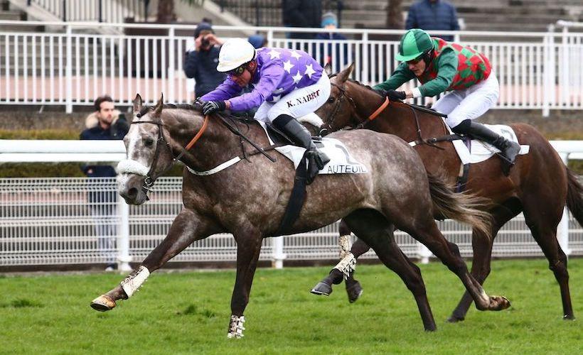 Tunis et Master Dino sur la défensive Tunis et Master Dino sur la défensive