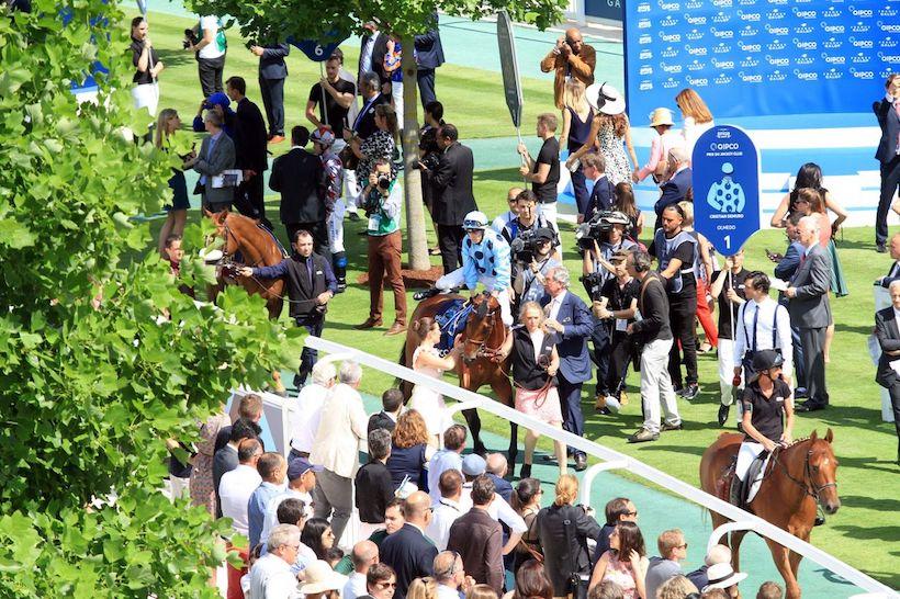 Devenir propriétaire devient encore plus simple Devenir propriétaire devient encore plus simple